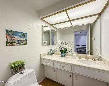 560 Chapala Drive - Photo Thumbnail 26