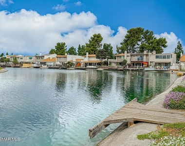 560 Chapala Drive - Photo Thumbnail 7