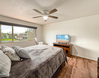 560 Chapala Drive - Photo Thumbnail 37