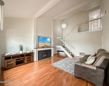 560 Chapala Drive - Photo Thumbnail 13