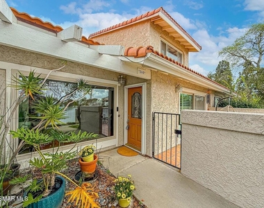 560 Chapala Drive - Photo Thumbnail 11