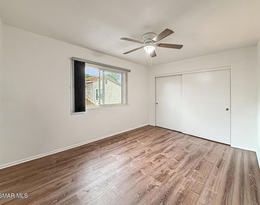 560 Chapala Drive - Photo Thumbnail 31