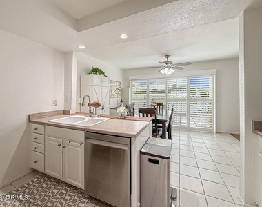 560 Chapala Drive - Photo Thumbnail 21