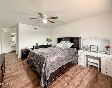560 Chapala Drive - Photo Thumbnail 36