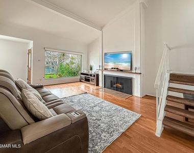560 Chapala Drive - Photo Thumbnail 15