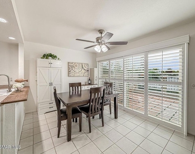560 Chapala Drive - Photo Thumbnail 16