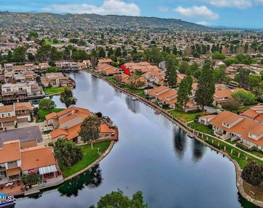 560 Chapala Drive - Photo Thumbnail 5