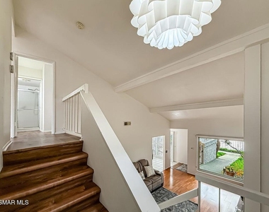 560 Chapala Drive - Photo Thumbnail 27