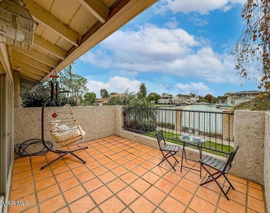 560 Chapala Drive - Photo Thumbnail 41