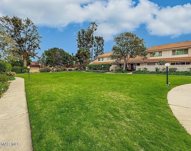 560 Chapala Drive - Photo Thumbnail 45