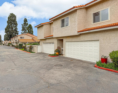 560 Chapala Drive - Photo Thumbnail 48