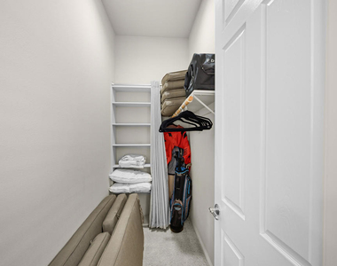 81520 Camino Los Milagros - Photo Thumbnail 22