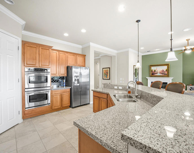 81520 Camino Los Milagros - Photo Thumbnail 10