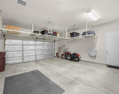 81520 Camino Los Milagros - Photo Thumbnail 42