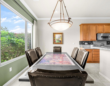 81520 Camino Los Milagros - Photo Thumbnail 5