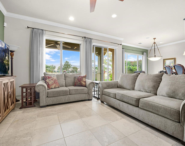 81520 Camino Los Milagros - Photo Thumbnail 6