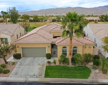 81520 Camino Los Milagros - Photo Thumbnail 35