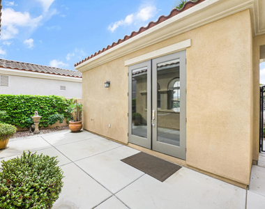 81520 Camino Los Milagros - Photo Thumbnail 25