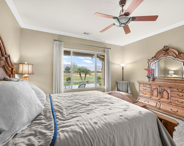 81520 Camino Los Milagros - Photo Thumbnail 14