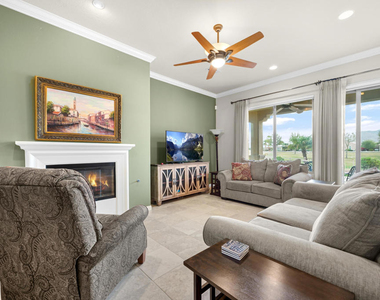 81520 Camino Los Milagros - Photo Thumbnail 7