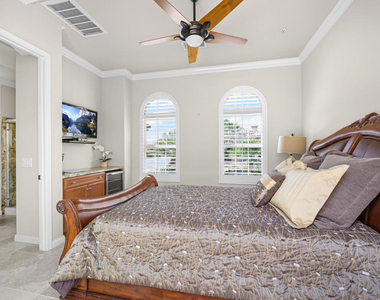 81520 Camino Los Milagros - Photo Thumbnail 26