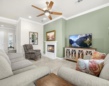81520 Camino Los Milagros - Photo Thumbnail 8