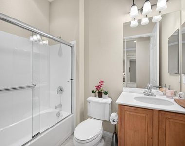 81520 Camino Los Milagros - Photo Thumbnail 21