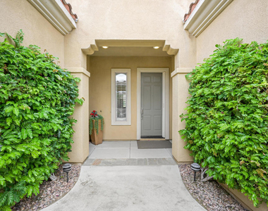 81520 Camino Los Milagros - Photo Thumbnail 3