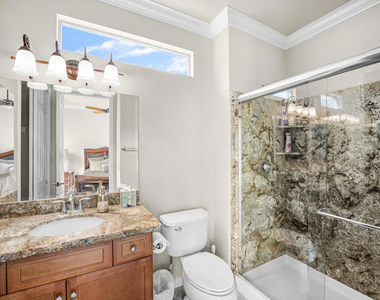 81520 Camino Los Milagros - Photo Thumbnail 28