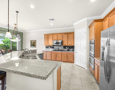 81520 Camino Los Milagros - Photo Thumbnail 9