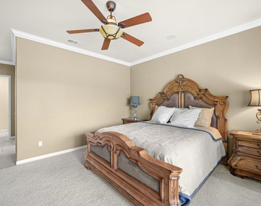 81520 Camino Los Milagros - Photo Thumbnail 15