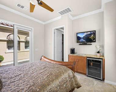 81520 Camino Los Milagros - Photo Thumbnail 27