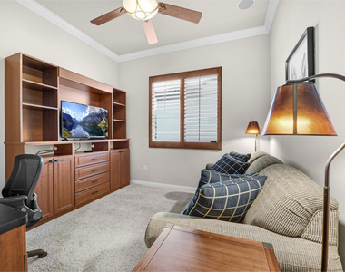 81520 Camino Los Milagros - Photo Thumbnail 23