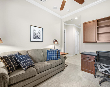 81520 Camino Los Milagros - Photo Thumbnail 24