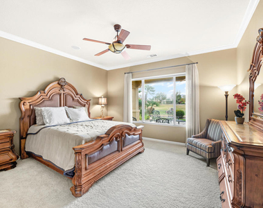 81520 Camino Los Milagros - Photo Thumbnail 13