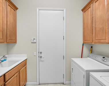81520 Camino Los Milagros - Photo Thumbnail 29