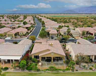 81520 Camino Los Milagros - Photo Thumbnail 40