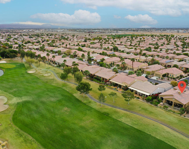 81520 Camino Los Milagros - Photo Thumbnail 39