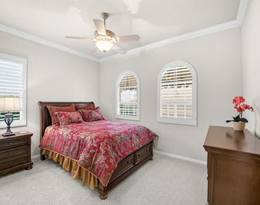 81520 Camino Los Milagros - Photo Thumbnail 19