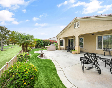 81520 Camino Los Milagros - Photo Thumbnail 1