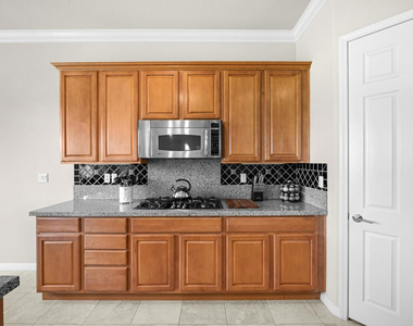 81520 Camino Los Milagros - Photo Thumbnail 11