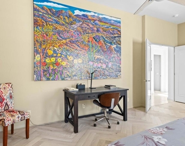 872 Mission Creek Drive - Photo Thumbnail 18
