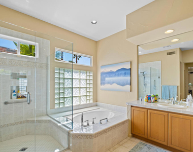 872 Mission Creek Drive - Photo Thumbnail 21