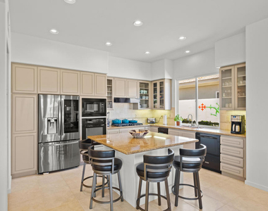 872 Mission Creek Drive - Photo Thumbnail 13