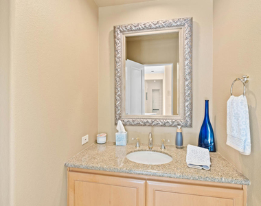 872 Mission Creek Drive - Photo Thumbnail 27