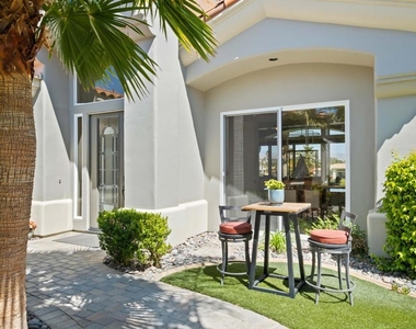 872 Mission Creek Drive - Photo Thumbnail 2