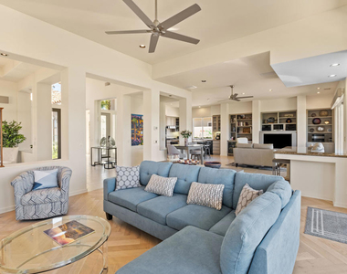 872 Mission Creek Drive - Photo Thumbnail 6