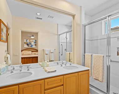 872 Mission Creek Drive - Photo Thumbnail 26