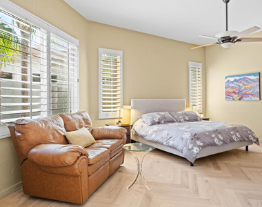 872 Mission Creek Drive - Photo Thumbnail 16