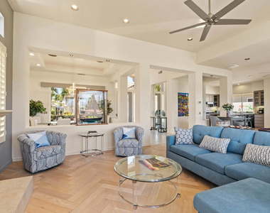 872 Mission Creek Drive - Photo Thumbnail 5